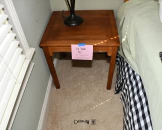 684Bedroom B