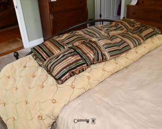 579Bedroom A