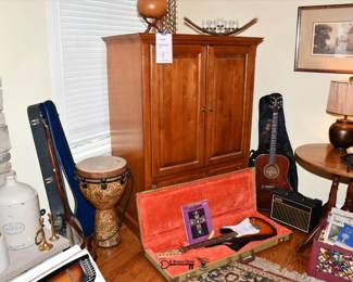 177Living Room