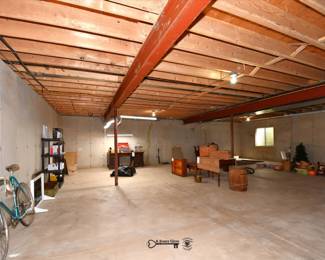 827Basement