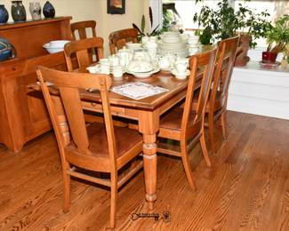 383Kitchen