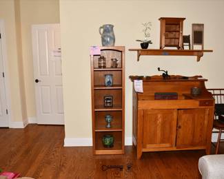 219Living Room