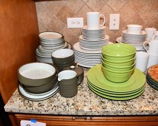 523Kitchen