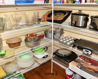 555Pantry
