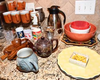 500Kitchen