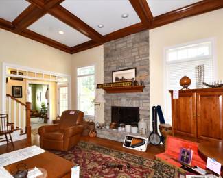 114Living Room