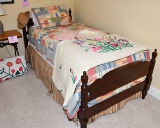 692Bedroom C