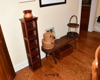 099Dinng Room