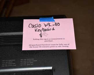 909Basement