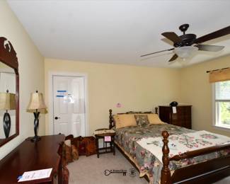 723Bedroom D