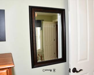 674Bedroom B