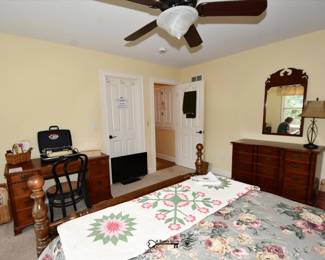 725Bedroom D