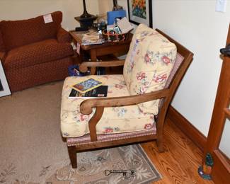 292Office