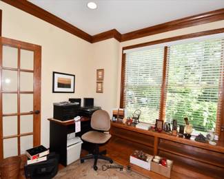 291Office