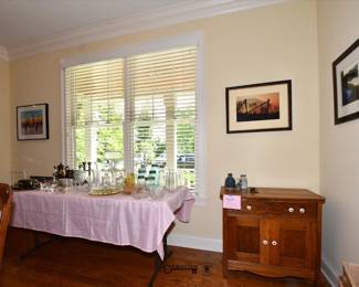 041Dinng Room