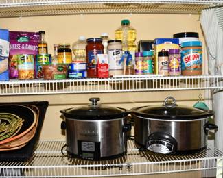 564Pantry