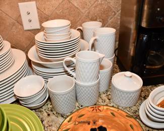 526Kitchen