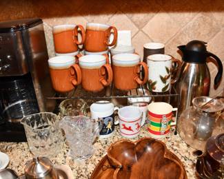 518Kitchen