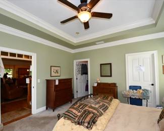 574Bedroom A