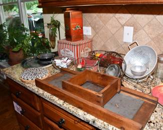 423Kitchen