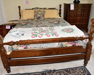 727Bedroom D