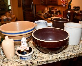 364Kitchen