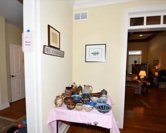 042Dinng Room
