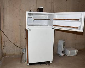 831Basement