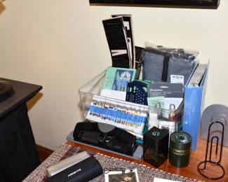 298Office
