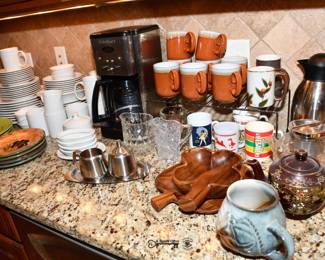 509Kitchen