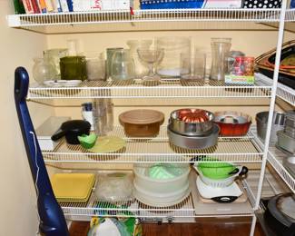 560Pantry