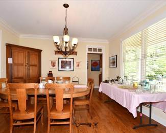 040Dinng Room