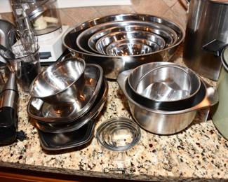 435Kitchen