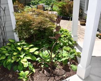 265Back Yard