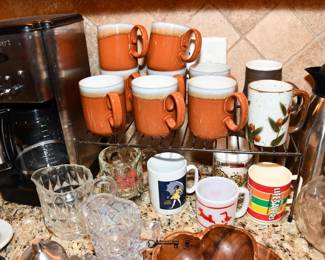 531Kitchen