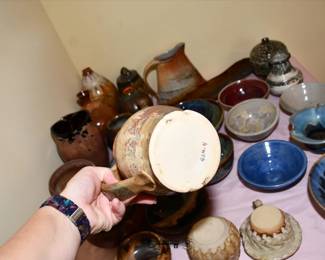 058Dinng Room