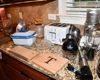 438Kitchen