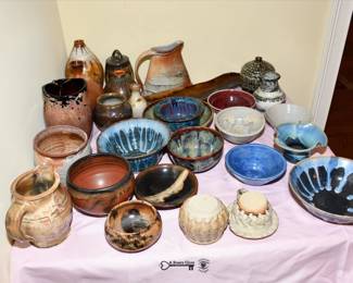 059Dinng Room