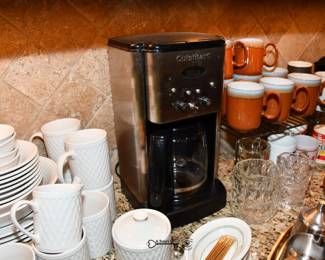 530Kitchen