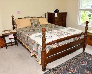 726Bedroom D