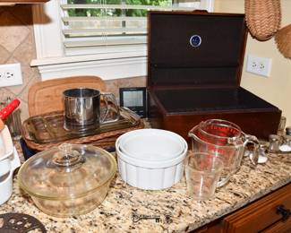 443Kitchen