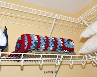 719Bedroom C