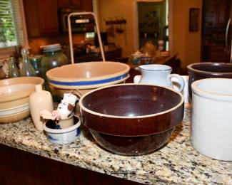 363Kitchen