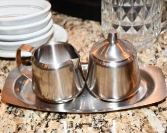 520Kitchen