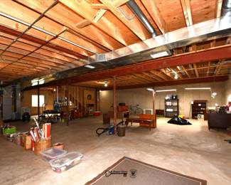 828Basement