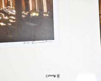 784Hallway