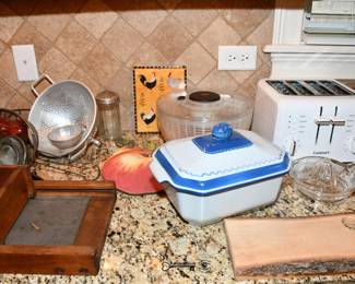 424Kitchen