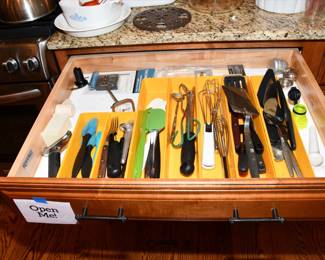 467Kitchen