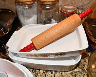446Kitchen