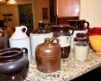 358Kitchen